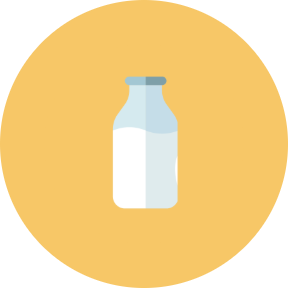 Dairy