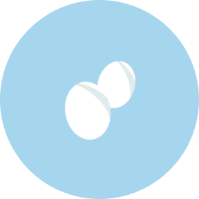 Eggs