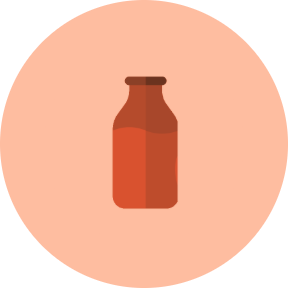 Sauces & Dips